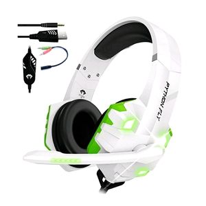 Hot sale audífonos para xbox ps4